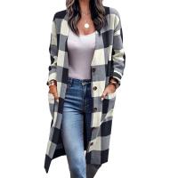 cms/erpbt/backend/web/uploads/erp/collection/images/Women clothes/YIQIAOHEI/EN859439/img_b/EN859439_img_b_3